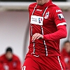 11.1.2014  FC Rot-Weiss Erfurt - SG Dynamo Dresden 2-0_40